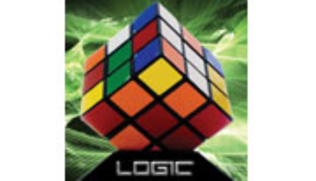 logic 180