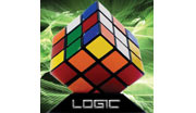 logic 180