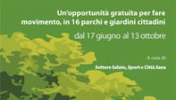 parchi in movimento 250