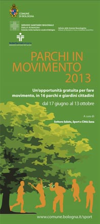 parchi in movimento 250