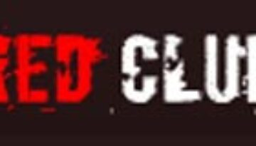 red club 180