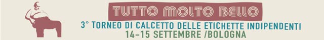 banner tmb 640