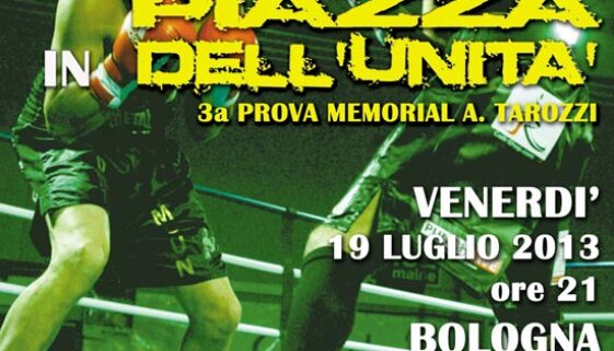 loc boxeluglio 550