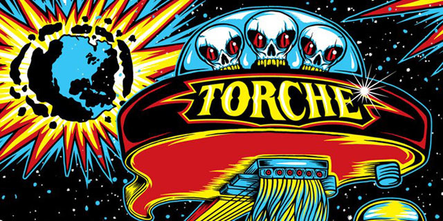 torche 640