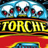torche 70