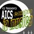 aics cambia musica 70