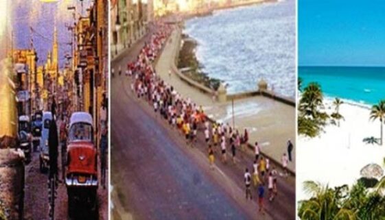 foto-marabana-2013 640