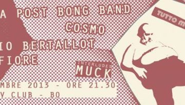 tutto molto party 640