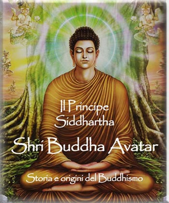 Gautama Siddhartha 350