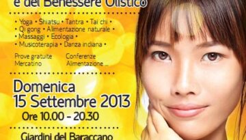 bologna benessere set2013