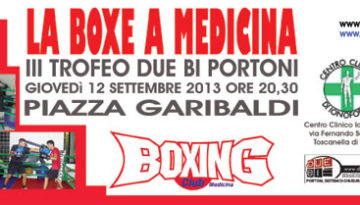 boxe medicina-10 light 640