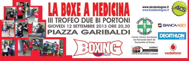 boxe medicina-10 light 640