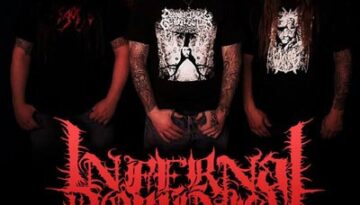 freakout 15 set 13