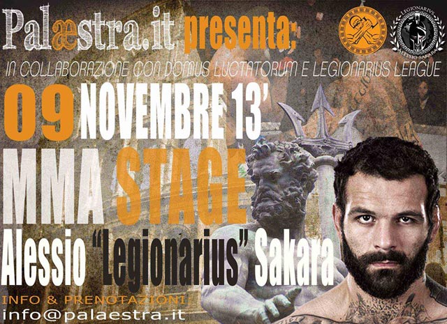 legionarius palestra it 640