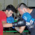 locandina boxe medicina2 70