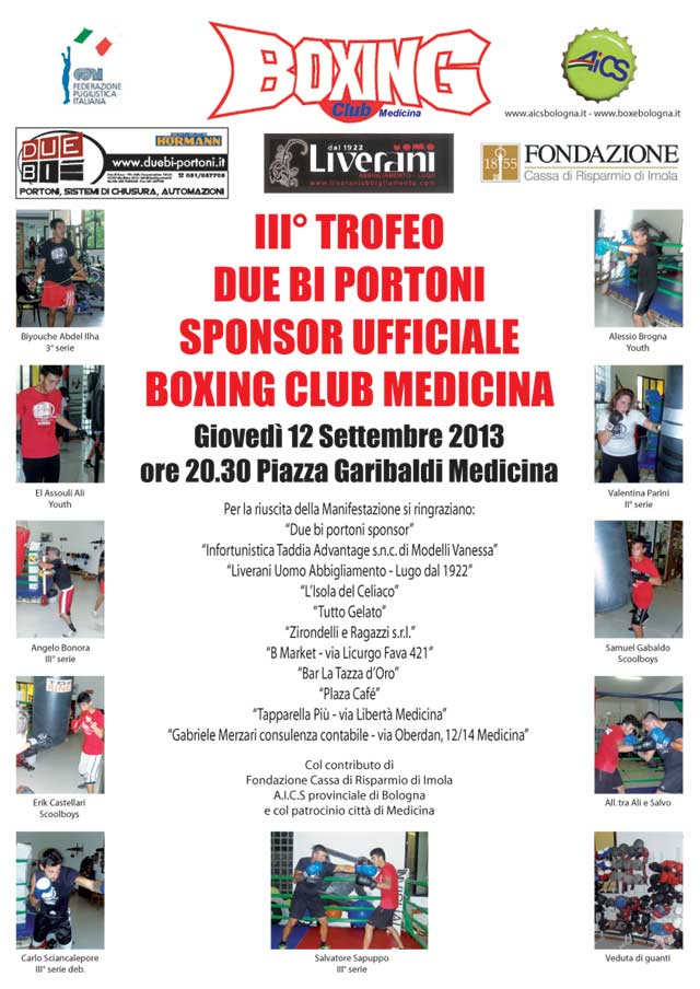 locandina boxe medicina 640