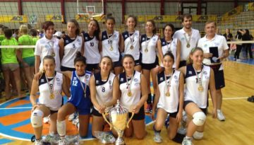 pallavolo ozzano IMG 4374