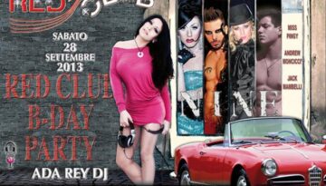 red club 28 set2013 Small
