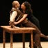 teatro 70