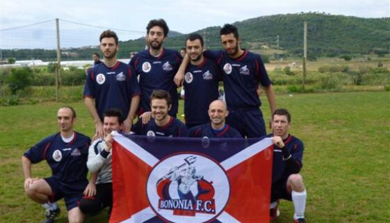 torneo barcellona P1050589 Custom