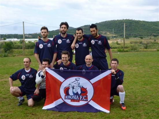 torneo barcellona P1050589 Custom