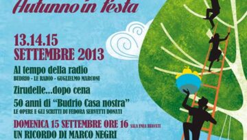 volantino festa ca metusco 550
