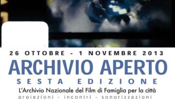 Archivio-Aperto-2013 640