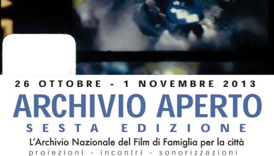 Archivio-Aperto-2013 640