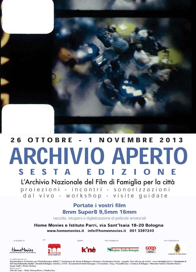 Archivio-Aperto-2013 640