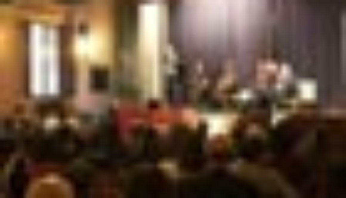 Teatro san salvatore 70
