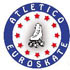 atletico euroskate logo 70