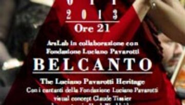 belcanto 200