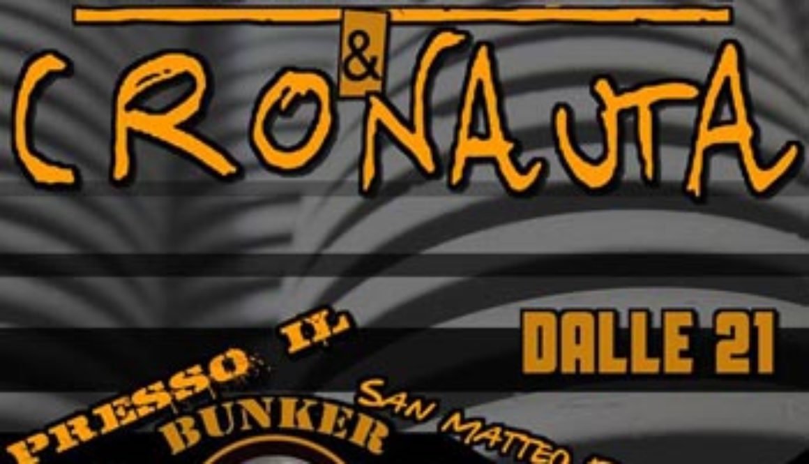 bunker 9nov2013 350