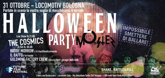 copertinahalloween 550