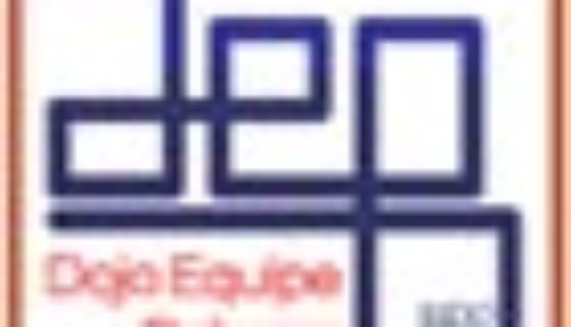 dojo equipe 70
