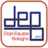 dojo equipe 70