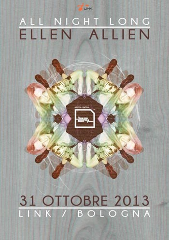 ellen 350
