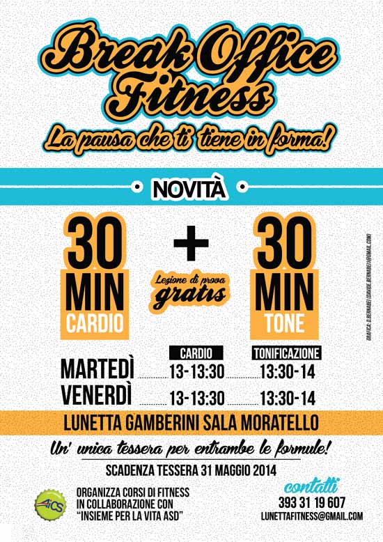 locandina-fitness def 550