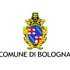 logo comune di bologna 70