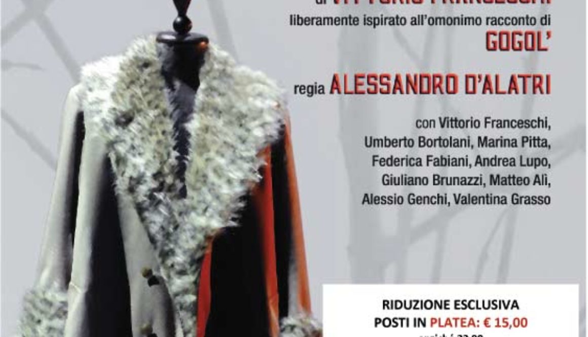 offerta-il-cappotto 500