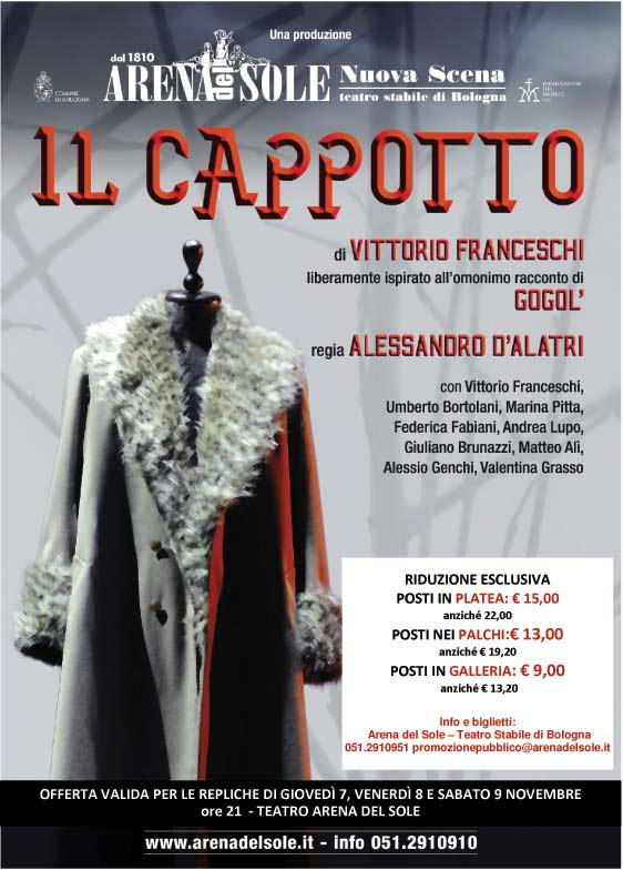 offerta-il-cappotto 500