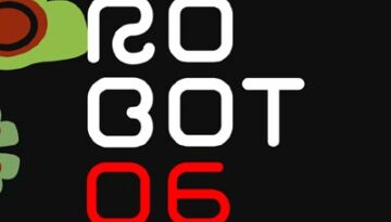 robot06 400
