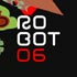 robot06 70