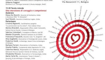 Donne-e-coraggio 640