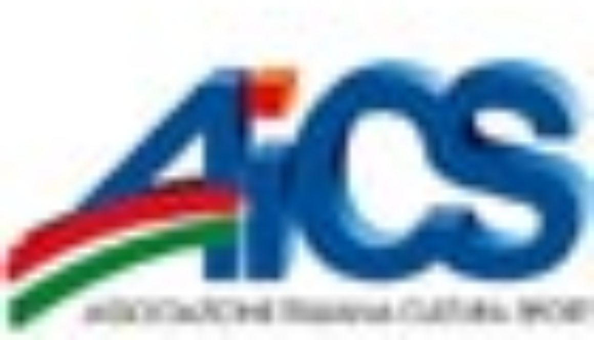 aics storico 70