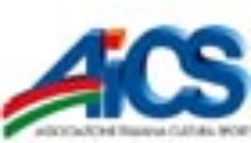 aics storico 70