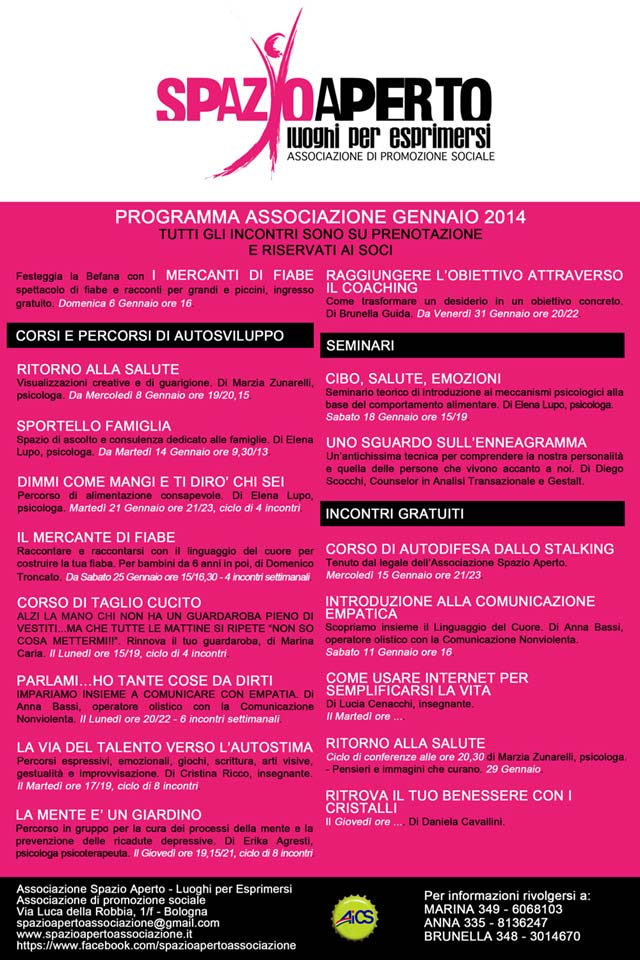 associazione-gennaio-2014 6