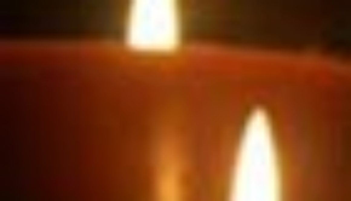 banner-kundalini-2013 70
