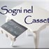 cassetto dei sogni-70