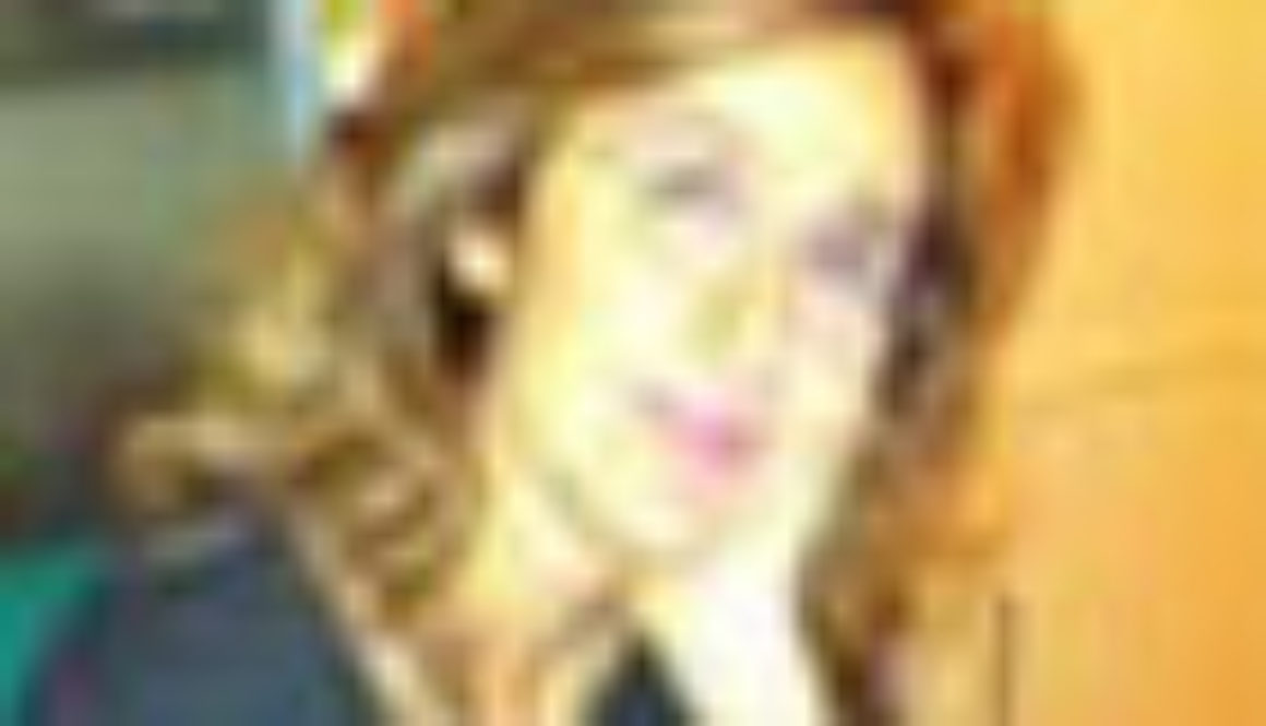 daniela mignogna 70
